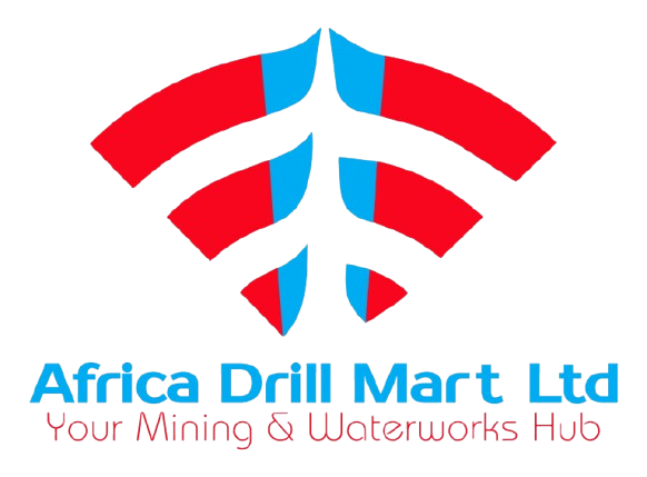 Africa Drill Mart Limited
