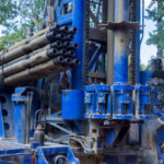 How to Start and Run a Successful Water Drilling Business