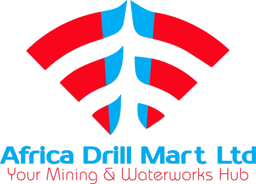 Africa Drill Mart