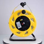 ADM-GDS Water Level Meters
