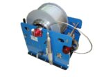DJ SERIES LOGGING WINCH