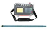 JTG-1 FIBER OPTIC NORTH-FINDER GYRO INCLINOMETER