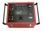 WDFZ-9 Super Electric Multi-electrode Survey System