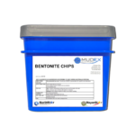 Bentonite Powder/Chips