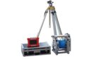 GD-C1201 FULL HOLE IMAGING SYSTEM