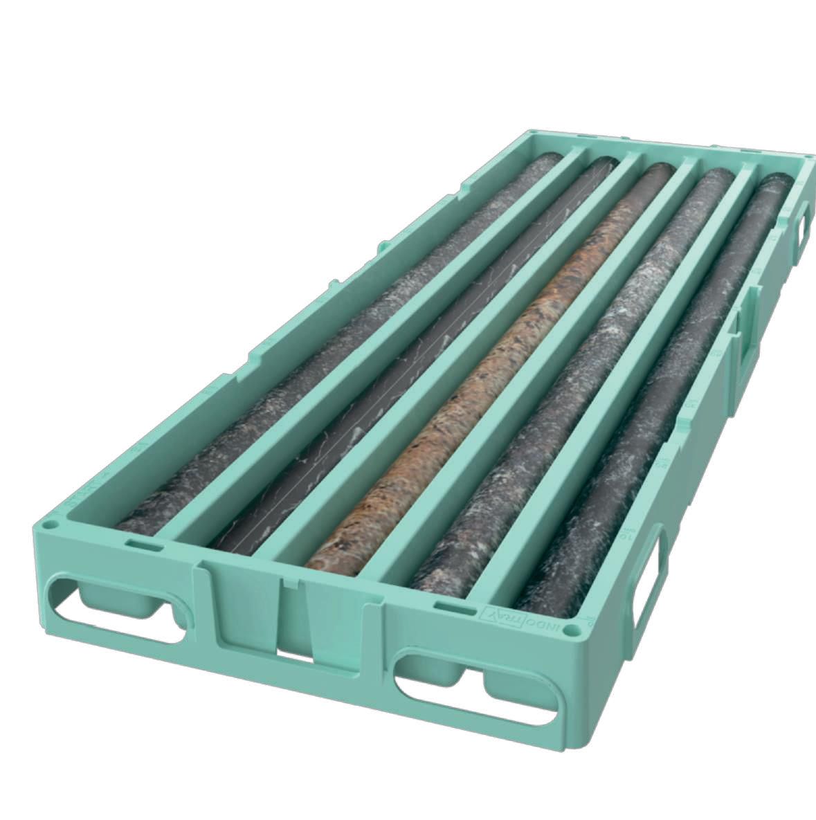 IndoTray NQ