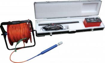 GDQ-2D DIGITAL INCLINOMETER