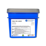 Polymer Powder