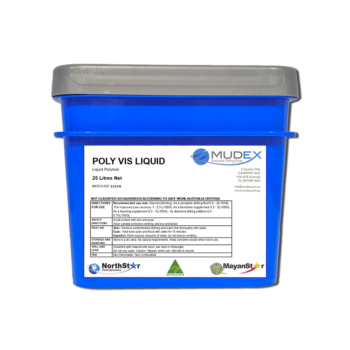 Polymer Powder