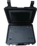 ADM-SWD Borehole Inspection Camera