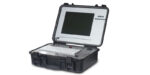 GYGD-IV Rotary Borehole Inspection Camera