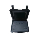 borehole camera