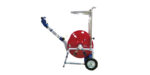 GYGD-IV Rotary Borehole Inspection Camera