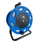 level-meter-2