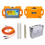 PQWT Conductivity Meters