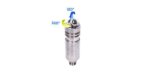 GYGD-IV Rotary Borehole Inspection Camera
