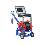 GYGD-IV Rotary Borehole Inspection Camera