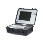 GYGD-IV Rotary Borehole Inspection Camera