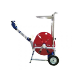 GYGD-IV Rotary Borehole Inspection Camera