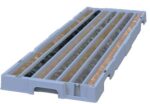 INDOTRAY CORE SAMPLE TRAYS
