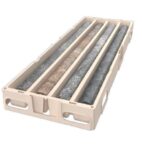 IndoTray BQ
