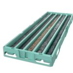 IndoTray BQ