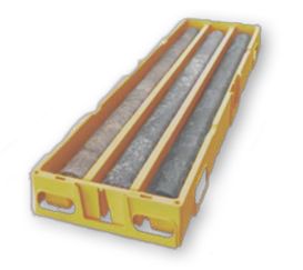 IndoTray PQ
