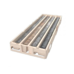 INDOTRAY CORE SAMPLE TRAYS