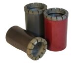 Conventional Coring