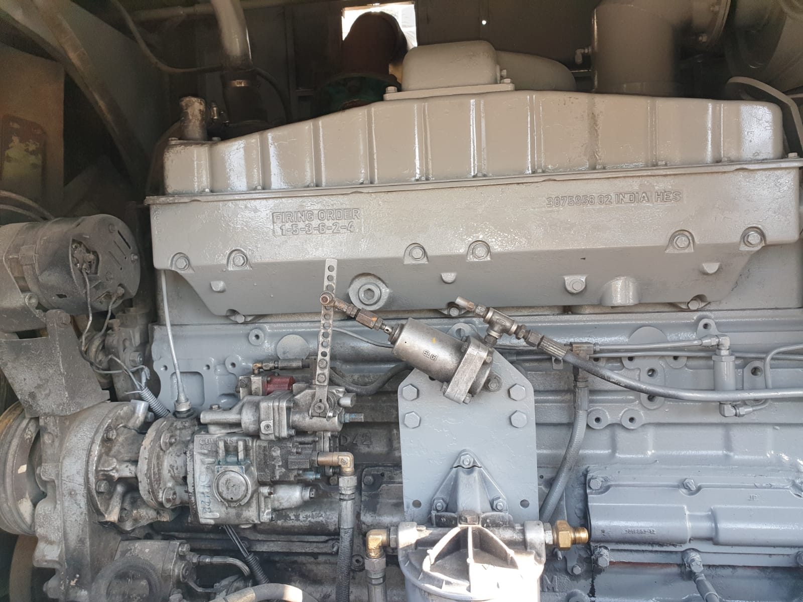 Engine_Bay