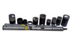 NQ Core Drilling Tools