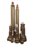 DTH BITS/HAMMERS