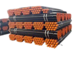 DTH DRILL RODS