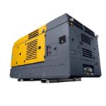 Drilling Compressors