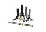 HQ Core Drilling Tools