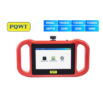 PQWT-TCM150/300/500 Long Range Water Detector