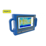 PQWT-S150/300/500