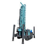 HYDRAULIC RIG