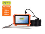 PQ225C