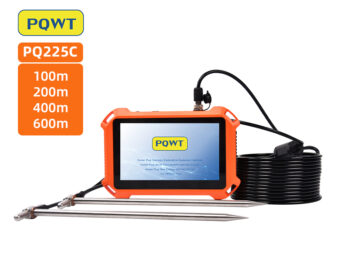 PQWT-225 Series