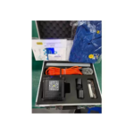 PQWT-M100/M200/M400 Mobile Water Detector