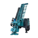 RIG