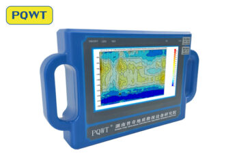 PQWT-S150/300/500