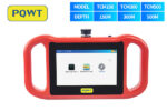 PQWT-TCM150/300/500 Long Range Water Dectector