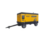 compressor 3