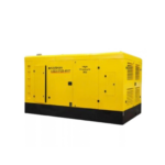 compressor 3