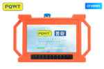 PQWT GT SERIES Auto-Analysis Geophysical Survey Equipment