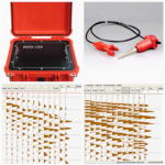 wzg-24-48c-chinese-invention-seismograph503e9