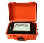 wzg-24-48c-chinese-invention-seismograph503e9