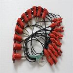 wzg-24-48c-chinese-invention-seismograph503e9
